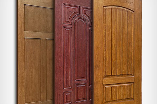 Eucalyptus Hills-fiberglass-door-repair