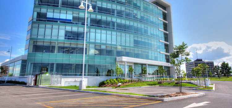 commercial glass door repair Eucalyptus Hills