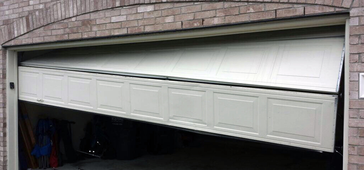 emergency door replacement Eucalyptus Hills