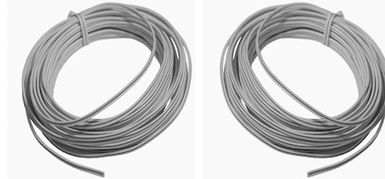 lynx garage door cable repair Eucalyptus Hills